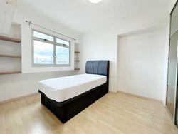 Blk 101C Punggol Field (Punggol), HDB 5 Rooms #450426801